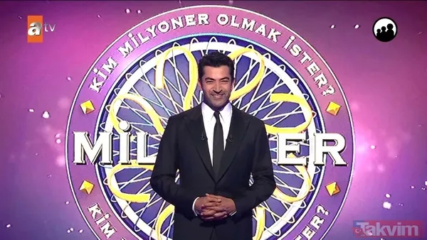 Kim Milyoner Olmak İster'de geceye damga vuran ikiz kardeş sorusu! - 1