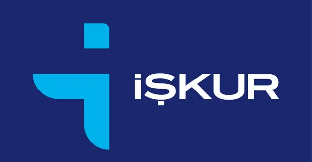 İŞKUR sosyal çalışma programı başvuruları ne zaman? Başvurular nasıl ve nereden yapılacak?