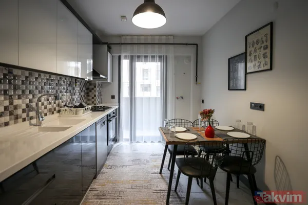 TOKİ tarafından Bayraklı Şehir Hastanesi yakınlarında oluşturulan 3 milyon 800 bin metrekare büyüklüğündeki rezerv alanda depremzedeler için yatırım değeri...