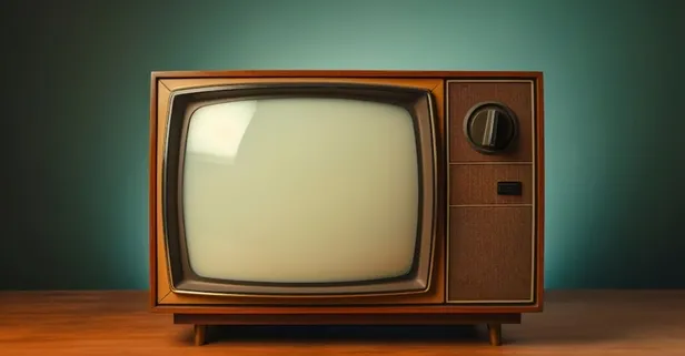 ATV CANLI YAYIN AKIŞI | 5 Nisan 2025 TV'de ne var? Bugün Bir Gece Masalı ve Can Borcu yeni bölümü var mı?