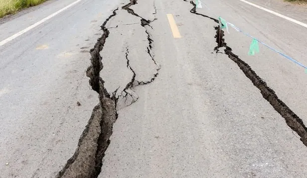 Uzmanlardan korkutan deprem uyarısı-2