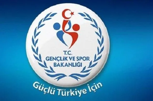 KYK yurtlarına zam yapılmayacak