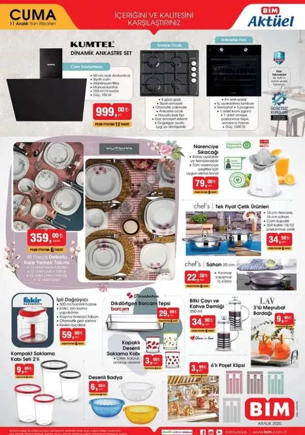 bim-aktuel-urunler-11-aralik-katalogu-bimde-bu-hafta-dijitsu-32-uydu-alicili-smart-tv-boyun-duzeltici-sterilo-sterilizasyon-kutusu-1607332386251.jpg BİM aktüel ürünler 11 Aralık kataloğu! BİM’de bu hafta Dijitsu 32" Uydu Alıcılı Smart Tv, Boyun Düzeltici, STERİLO Sterilizasyon Kutusu…-3