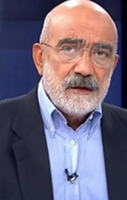 Ahmet Altan yeniden gözaltına alındı