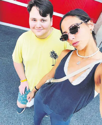 atvnin-sevilen-dizisi-kurulus-osman-yeni-sezona-gumbur-gumbur-geliyor-l-saklambac-haberleri-1662842142102.jpg ATV'nin sevilen dizisi 'Kuruluş Osman' yeni sezona gümbür gümbür geliyor l Saklambaç haberleri...-10