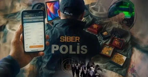 Klon Ödeme ve PBM Tech Bilişim'e yasa dışı bahis operasyonu: Şirketlere kayyum atandı!