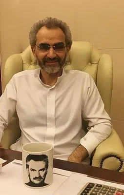 Bodrum aşığı prens otellerini satıyor!