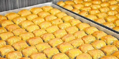 Sarı kız-10