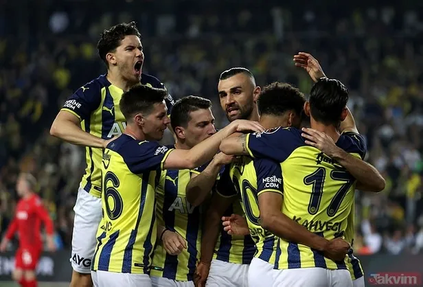 besiktas-fenerbahce-derbisi-saat-kacta-besiktas-fenerbahce-derbisi-hangi-kanalda-canli-yayinlanacak-1652007353548.jpg Beşiktaş - Fenerbahçe derbisi saat kaçta? Beşiktaş - Fenerbahçe derbisi hangi kanalda canlı yayınlanacak? İlk 11'ler...-5