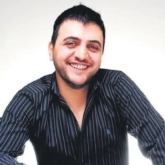 Bir yıldız daha kaydı