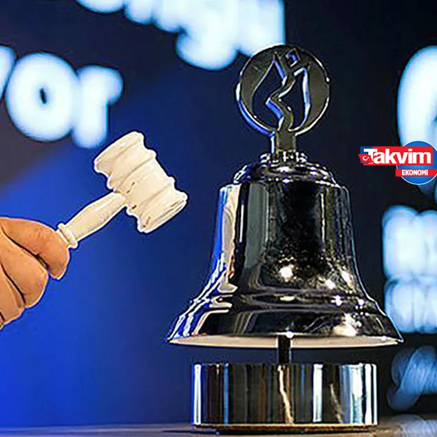 MHR GYO HALKA ARZ TAKVİMİ 2023!