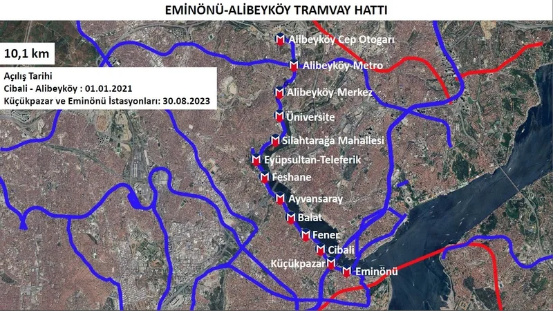 chpli-ibbnin-2019-2024-arasi-tamamladigi-metro-uzunlugu-8-km-1708973225839.jpeg