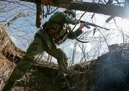 Rus askeri helikopterleri Ukrayna sınırında mı? Son dakika görüntüleri ortalığı karıştırdı