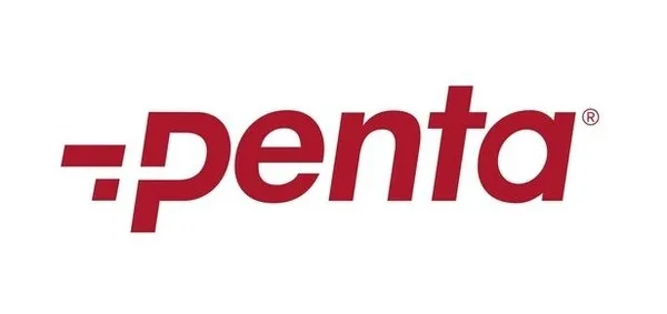 Penta halka arz sonuçları açıklandı mı? Penta borsada ne zaman işlem görecek? Halka arz hangi bankada? Kaç lot…-4