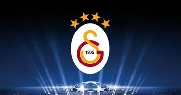 Son dakika: Galatasarayın Şampiyonlar Ligindeki rakipleri belli oldu! İşte o takımlar...