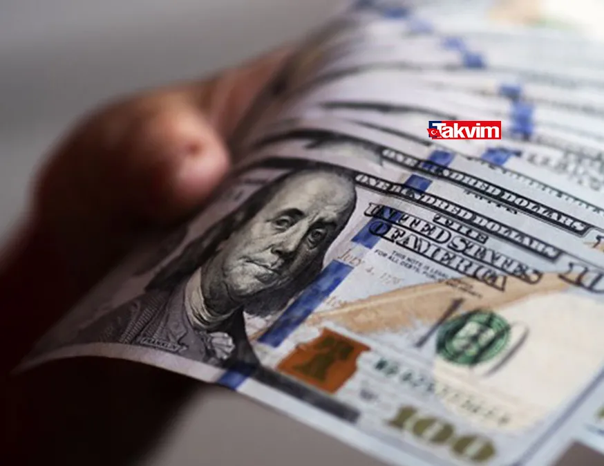 28 Mayıs canlı döviz kurları: Dolar ve euro ne kadar oldu?