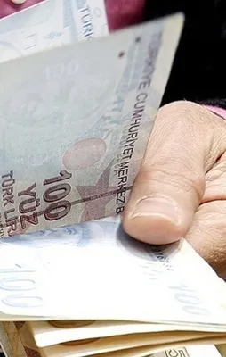 Vergide kredi kartı dönemi