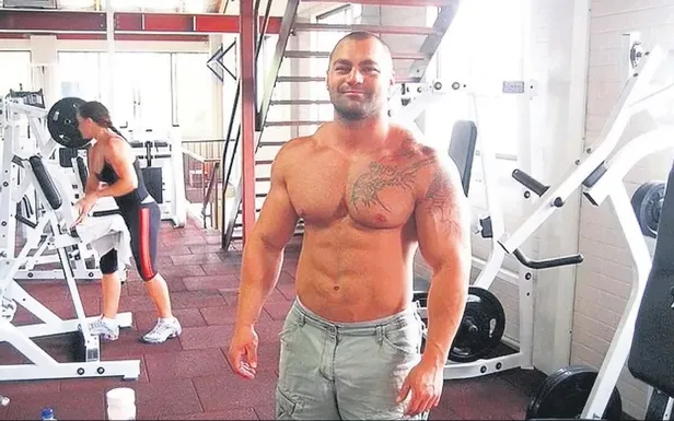 turkiyeye-baklava-yediren-kiz-semiha-dilara-hazirin-paylasimi-milyonlara-ulasti-1673999434412.jpeg Türkiye'ye baklava yediren kız! Semiha Dilara Hazır'ın paylaşımı milyonlara ulaştı-15