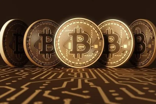Son dakika: Bitcoin'in değerinde büyük düşüş! Bitcoin ne kadar oldu?