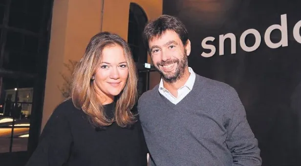 Andrea Agnelli için tehlike çanları çalıyor! Francesco Calvo Deniz Akalın'ı intikamını alacak-3