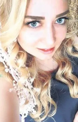 Şantaj-işkence-cinayet