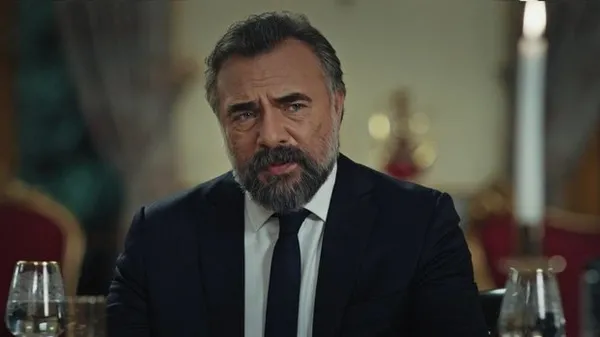edho-bu-aksam-var-mi-edho-ne-zaman-basliyor-edho-166-bolum-yayinlanacak-mi-1601987951277.jpg EDHO bu akşam var mı? Eşkıya Dünyaya Hükümdar Olmaz 166. yeni bölüm ne zaman yayınlanacak?-3