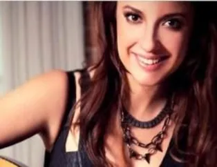 Ünlülerin profil fotoğrafları