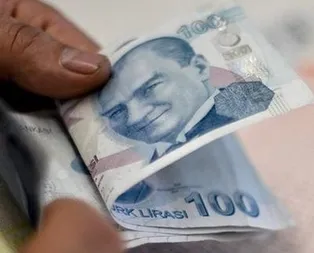 Devlet memuruna ödenecek zam ve tazminatlar ne kadar - 2019 memur maaş zammı son dakika haberleri