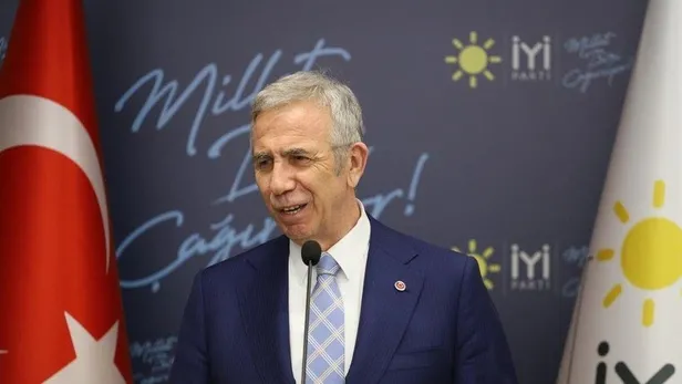 mansur-yavas-secim-hezimetinin-faturasini-vatandaslara-kesiyor-siz-nasil-cumhur-ittifakina-bilet-satarsiniz-1688842225215.jpeg CHP'li ABB Başkanı Mansur Yavaş seçim hezimetinin faturasını vatandaşlara kesiyor: Siz nasıl Cumhur İttifakı'na bilet satarsınız?-6