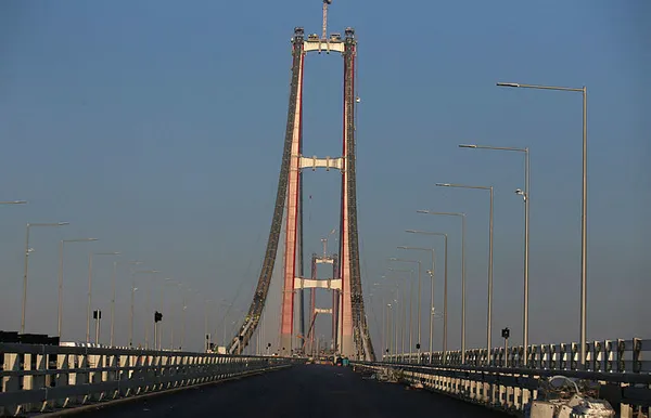 1915-canakkale-koprusunde-son-duzluk-bogaziin-iki-yakasi-birlesecek-1644138443965.jpg 1915 Çanakkale Köprüsü'nde son düzlük! Boğaz'ın iki yakası birleşecek-6