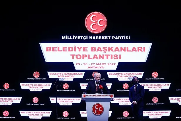 Son dakika: MHP lideri Devlet Bahçeli'den Kılıçdaroğlu ve İmamoğlu'na çok sert sözler-5