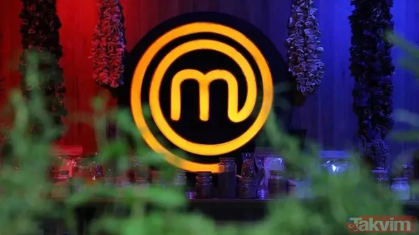 Fotoğraflar: Instagram, X