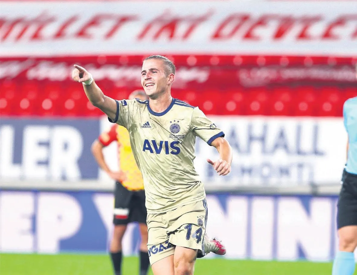 Erol Bulut’un Pelkas ikilemi