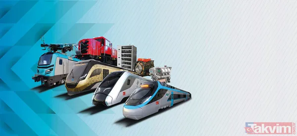 İŞKUR TÜRASAŞ İŞÇİ ALIMI 2025: TÜRASAŞ başvuru nasıl yapılır? 776 işçi alımı kura tarihi - 5