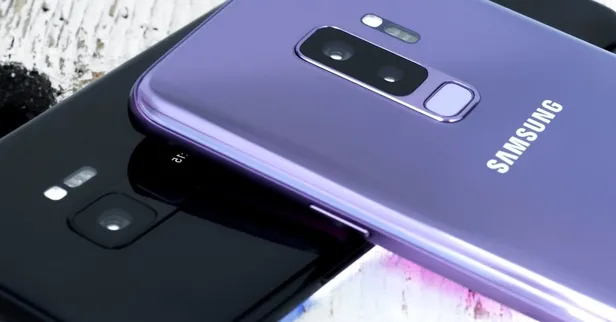 kasim-ayi-2250-tl-alti-akilli-telefon-fiyat-listesi-degisti-iste-en-ucuz-9-telefon-markasi-ve-modeli-1605210138124.jpg Kasım ayı 2.250 TL altı akıllı telefon fiyat listesi değişti! İşte en ucuz 9 telefon markası ve modeli-9