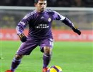 Süper Lig'in En Değerli Futbolcuları