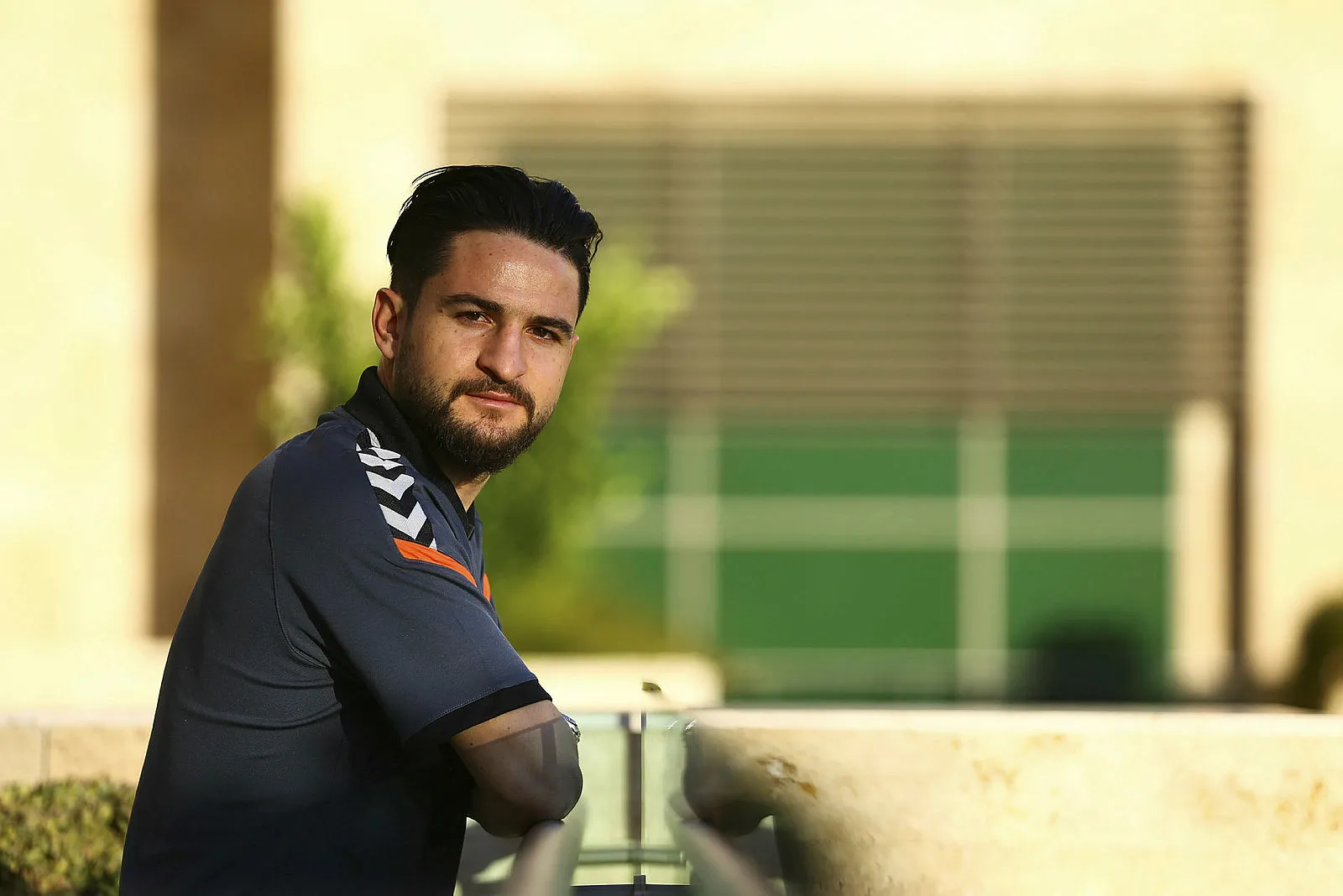 GALATASARAY TRANSFER HABERLERİ | Galatasaray'a transferde Mourinho'dan kötü haber! - 6