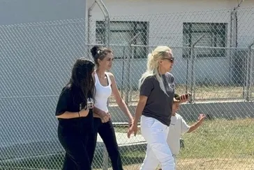 Dilan Polat nasıl serbest kaldı?