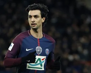 Fenerbahçe’nin istediği Pastore’den müjde var