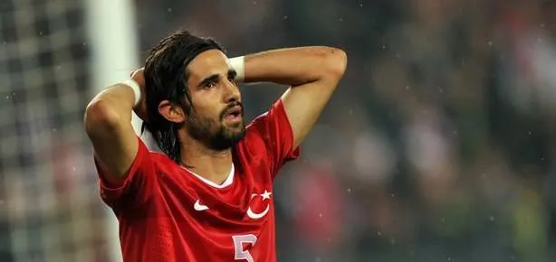 Alper’in fiyatı yok