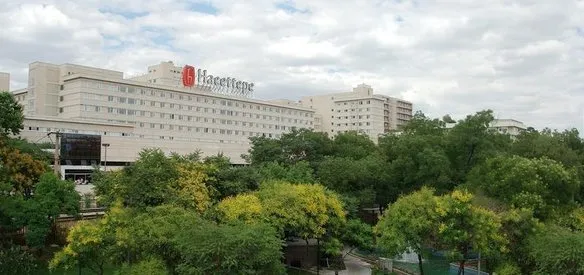 2012