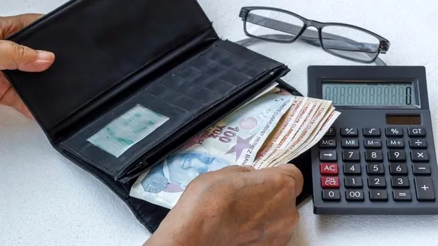 9 Eylül 1999 öncesi sigortası başlayanlar 15 yıl sigortalılık ile kısmı emekli olacak-3