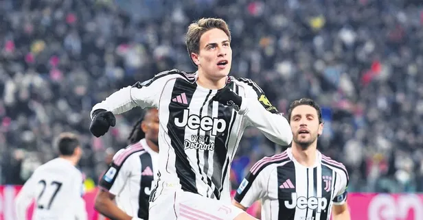 İtalyan efsane Dino Zoff Kenan Yıldız için ’Pastanın üzerindeki krema gibi’