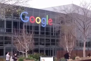 Google medya kuruluşlarını sömürüyor!
