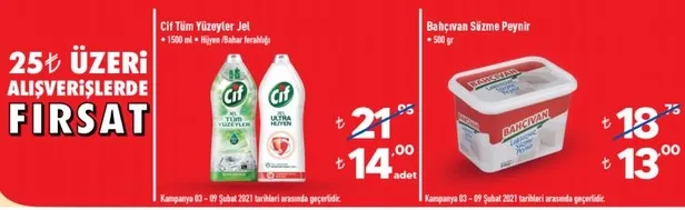 sok-3-9-mart-aktuel-katalogunda-ne-alirsan-5-lira-firsati-25-tl-ve-uzeri-alisverislerde-o-urunler-1614764765499.jpg ŞOK 3-9 Mart aktüel kataloğunda ne alırsan 5 lira fırsatı! 25 TL ve üzeri alışverişlerde o ürünler...-2