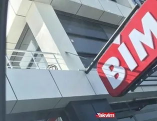 21 Eylül BİM indirimli ürünleri belli oldu:17, 90'a düştü! Duyan koştu! Aktüel ürünler kataloğu: Bulaşık deterjanı, kağıt havlu, şampuan...