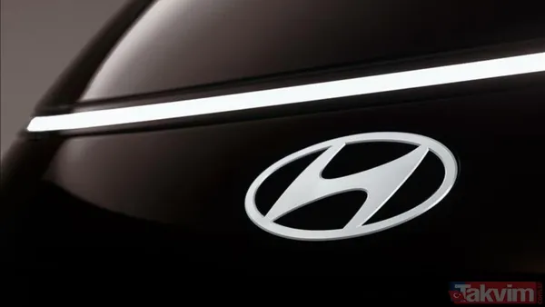 HYUNDAI Hyundai i10 1.2 Jump Manuel Hyundai i10 1.2 Jump AMT Hyundai i20 1.2 Jump Manuel Hyundai i20 1.0 Jump DCT Hyundai Bayon 1.2 Jump Manuel Hyundai Bayon...