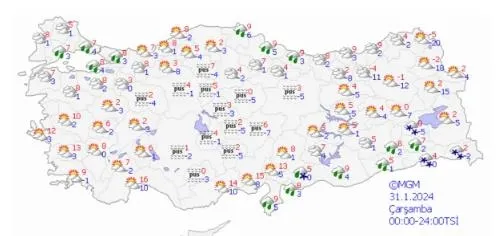 gece-saatlerinde-buzlanmaya-dikkat-istanbulda-beklenen-kar-yagisi-basladi-yetkililerden-kritik-uyari-1706467426394.jpeg Gece saatlerinde buzlanmaya dikkat | İstanbul'da beklenen kar yağışı başladı! Yetkililerden kritik uyarı-9