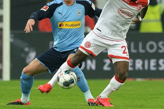 Beşiktaş'a transferde kötü haber! Club Brugge devreye girdi
