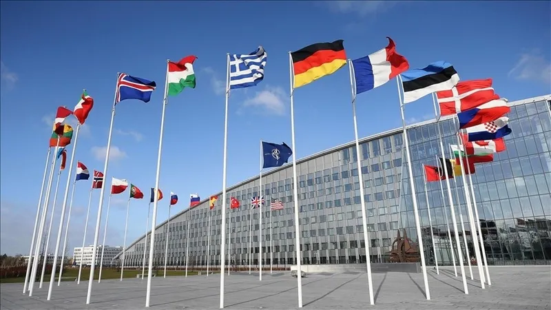 trumpin-iran-cikmazi-5-maddede-abdyi-bekleyen-buyuk-kriz-senaryosu-1774994633031.jpeg Trump’ın İran çıkmazı: 5 maddede ABD’yi bekleyen büyük kriz senaryosu-6